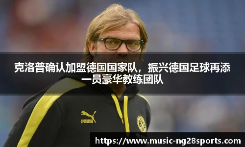 ng体育官方网站