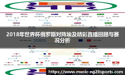 ng体育官方网站